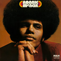 Ronnie McNeir - Ronnie McNeir