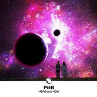 Pier - Here and Now