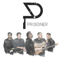 prisoner - ที่ฉันยังรอ