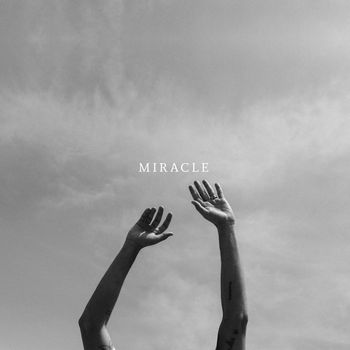 Mosaic MSC - Miracle