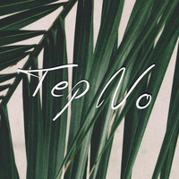 Tep No - Toluca Lake (Imad Remix [Explicit])