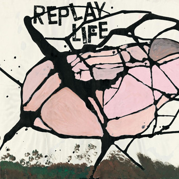 Benfay - Replay Life