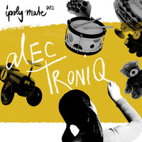 Alec Troniq - Ipoly Mate 003