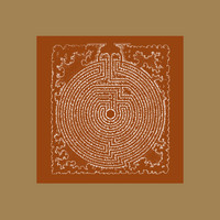 D'Incise - O Esplendor Natural das Coisas e Inferno
