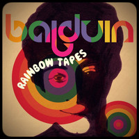 Balduin - Rainbow Tapes