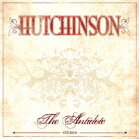 Hutchinson - The Antidote
