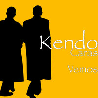Kendo - Caras Vemos (Explicit)