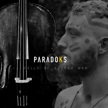 Paradoks - Cello of a Dead Man