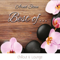 Dr. Arnd Stein - Best of Chillout & Lounge