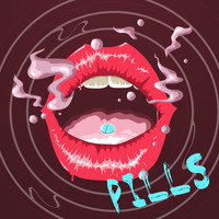 Sorry - Pills (Explicit)