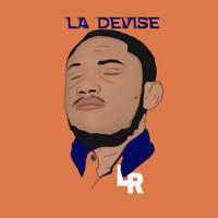 LR - La devise (Explicit)