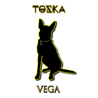 Toska - Vega (Explicit)
