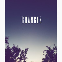 Jovan M. - Changes (Original Score)