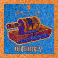 Sly - Domoney (Explicit)