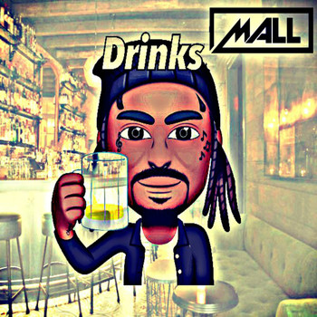 Mall - Drinks