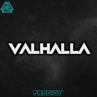 Prodigy - Valhalla