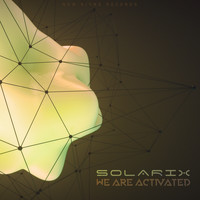 Solarix - We Are Activated