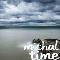 Michal - Time