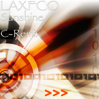LAXFCO - Sunshine C-Remix