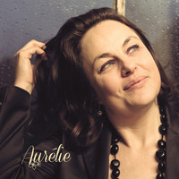 Aurelie - Aurelie - EP