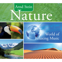 Dr. Arnd Stein - Nature