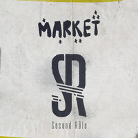 Second Rôle - Market