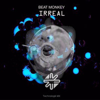 Beat Monkey - Irreal