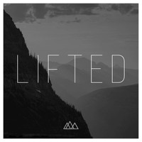 Look Alive - Lifted