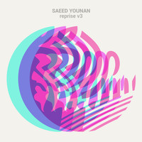 Saeed Younan - Reprise V3