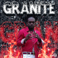 Granite - Education is The Key