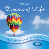 Dr. Arnd Stein - Dreams of Life