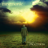 Mnemonic - The Last Procession