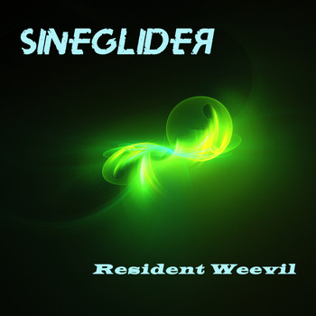 Sineglider - Resident Weevil