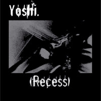 Yoshi - Recess
