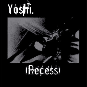 Yoshi - Recess
