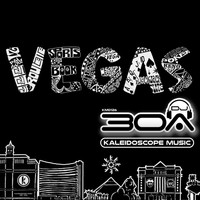 DJ30A - Vegas EP