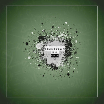 Various Artists - March