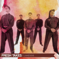 Lakeside - Fresh Takes (Live)