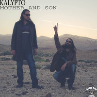 Kalypto - Mother and son