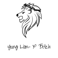 Young Lion - X Bitch