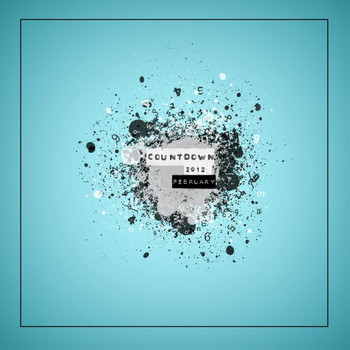 Various Artists - February