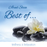 Dr. Arnd Stein - Best of Wellness & Relaxation