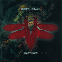 Riefenstahl - Instinkt