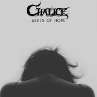 Chalice - Ashes of Hope