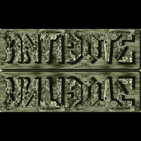 Antidote - What I Do (feat. Maestro, Skinny Goon & Relik)
