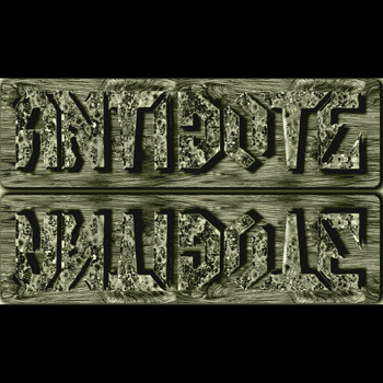 Antidote - What I Do (feat. Maestro, Skinny Goon & Relik)