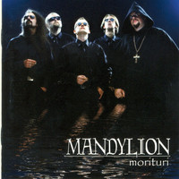Mandylion - Morituri