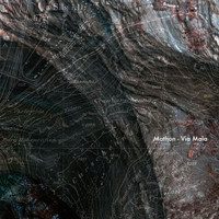 Mathon - Via Mala