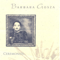 Barbara Gosza - Ceremonies