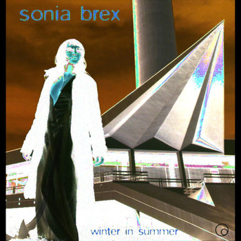 Sonia Brex - Winter in Summer